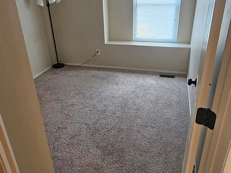 5323 E Courtney Ave — Photo 13