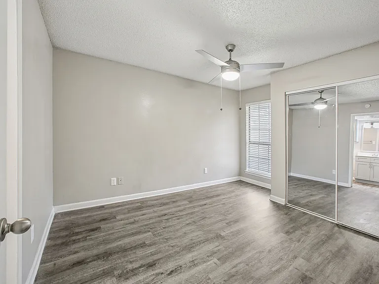 Fiona Apartment Homes — Photo 43