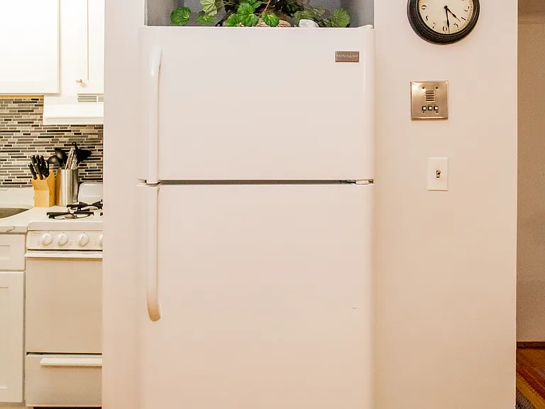 1253 Beacon St #A3B — Photo 7