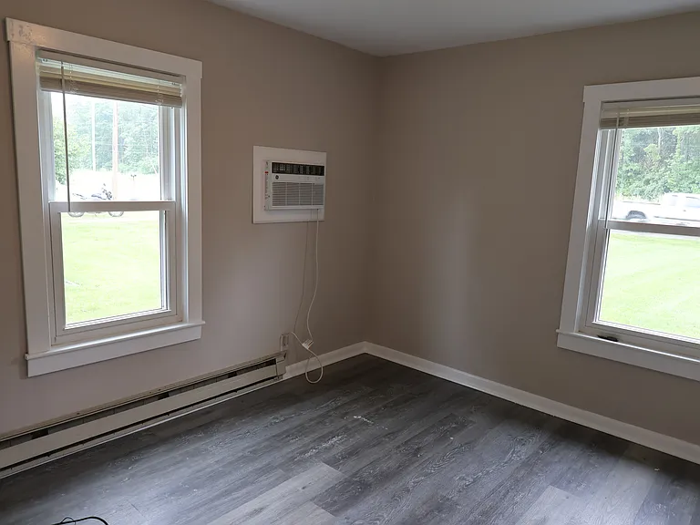 549 S Gum St — Photo 33