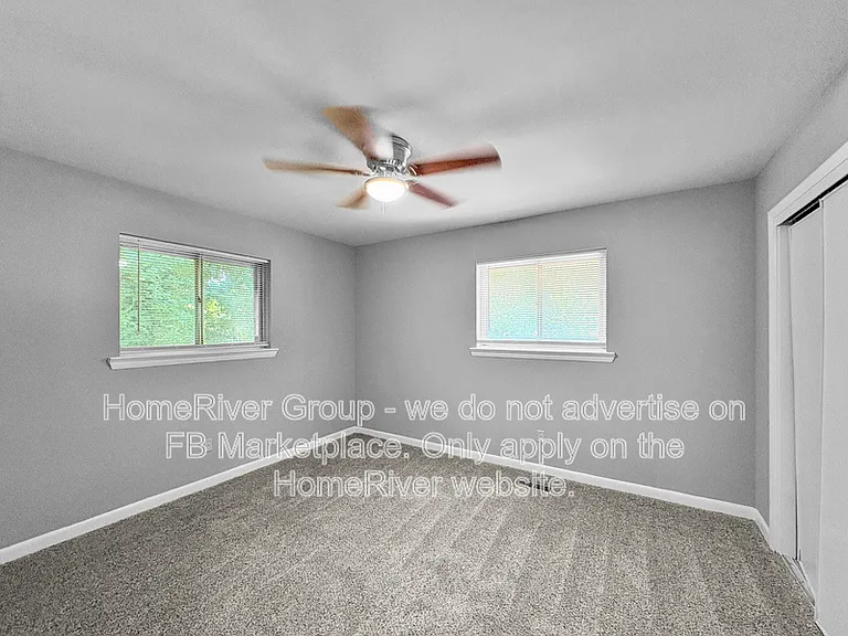 703 Barlow Way — Photo 8