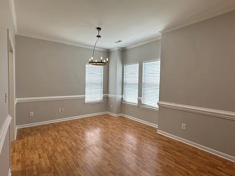 4104 Kenton Glenn Ct NW — Photo 9