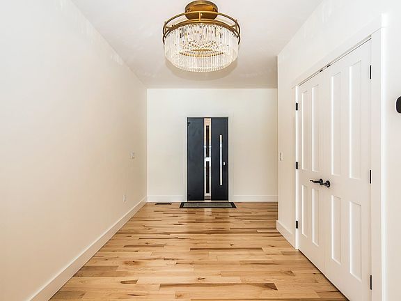 5th image of 20 Sherwood Road