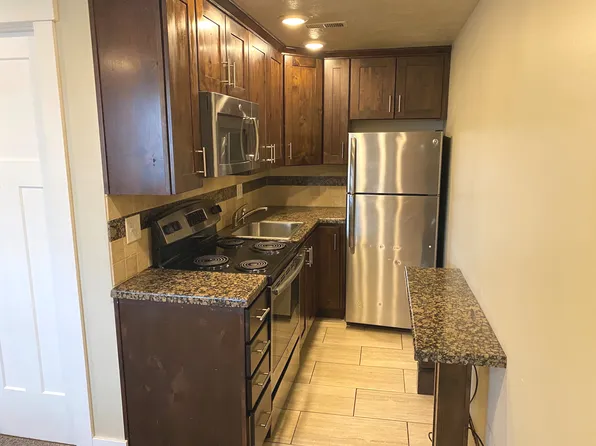 3443 S State St - Salt Lake City, UT, 3443 S State St Ste 13, South Salt Lake, UT 84115