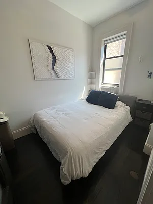 Rented by Triumph Property Group | media 1