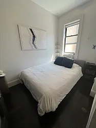 Rented by Triumph Property Group