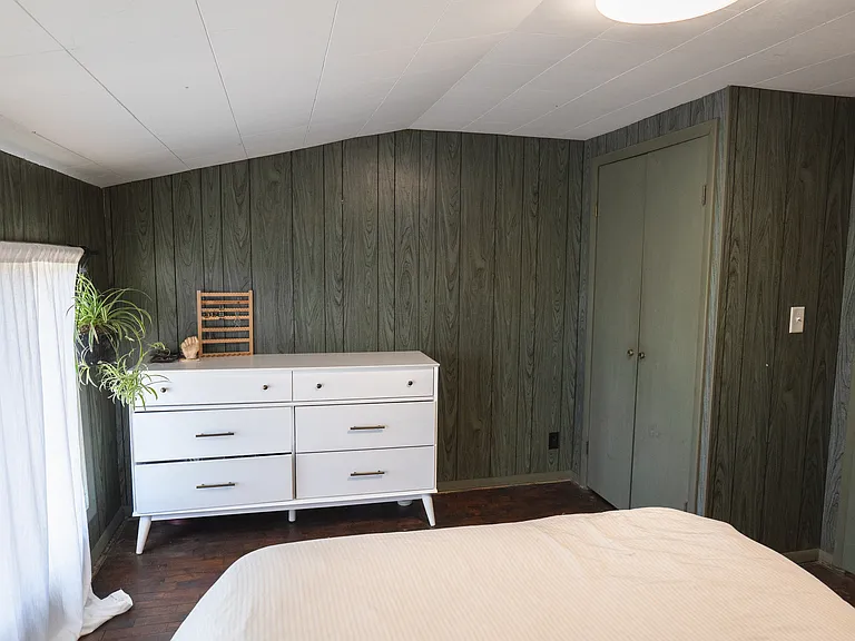 595 Wilson Rd — Photo 7