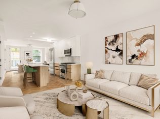 123 6th Ave PENTHOUSE 1, Brooklyn, NY 11217