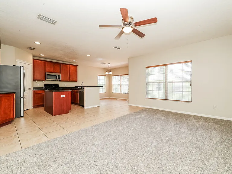 16217 Bridgewalk Dr — Photo 5