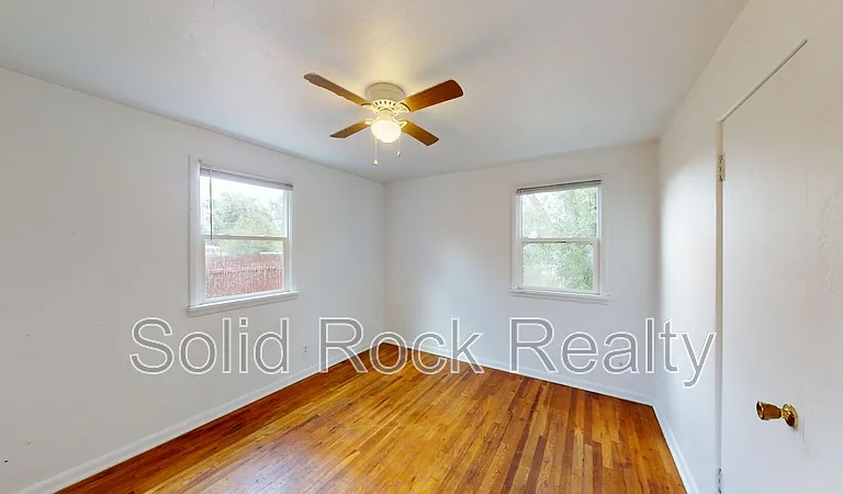 513 W Uintah St #1 — Photo 10