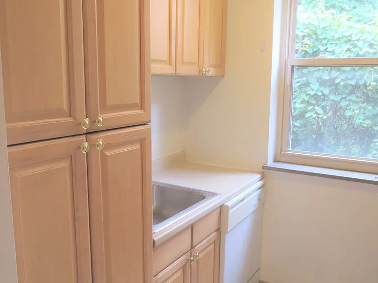 5712 Phillips Ave #B5 — Photo 15