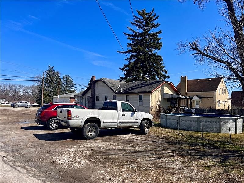 3076 Leechburg Rd, New Kensington, PA 15068 MLS 1598071 Zillow