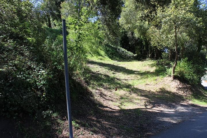 1st image of 434 Loma Prieta Dr