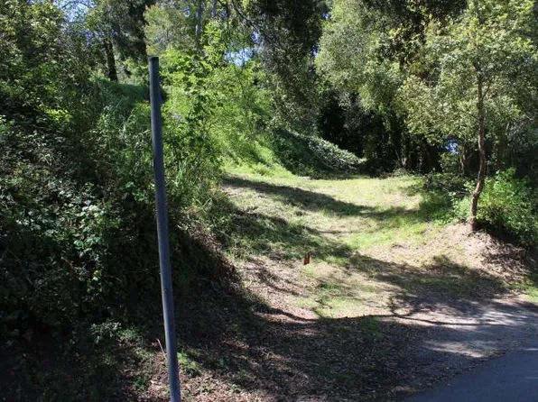 434 Loma Prieta Dr, Aptos, CA 95003
