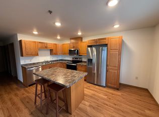 158 Terrence St #4, Chippewa Falls, WI 54729