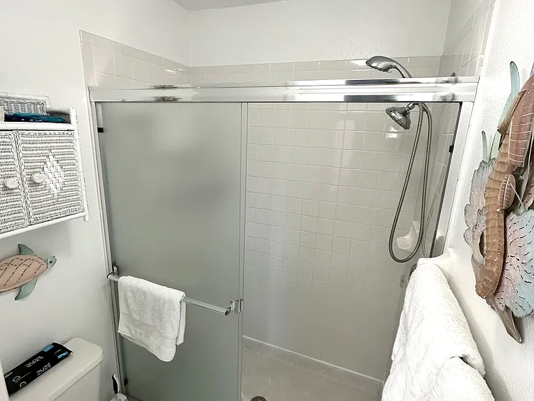 204 Silver Lake Dr #203 — Photo 9