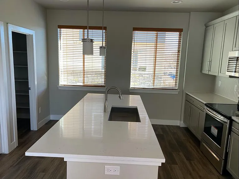 6761 S Tempe Ct — Photo 21