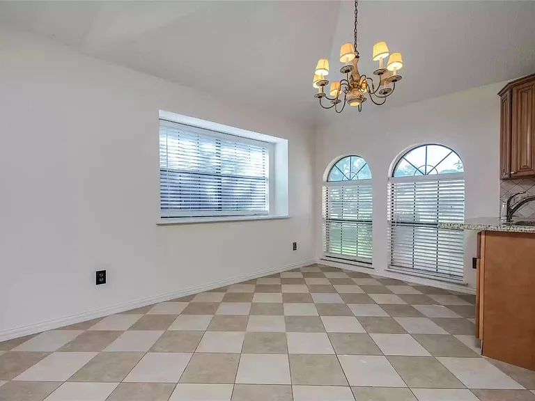4633 Centenary Dr — Photo 21