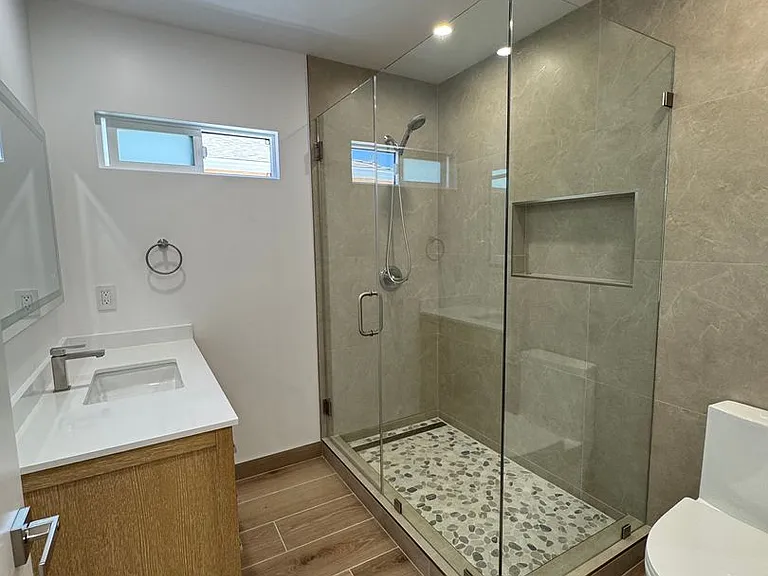7740 Bonner Ave — Photo 23