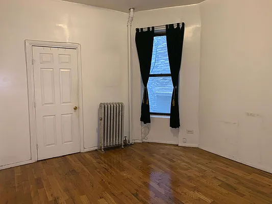 Rented by Bklyn Hts Vic Real Estate | media 1
