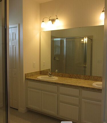 4th image of 6929 Tussilago Way