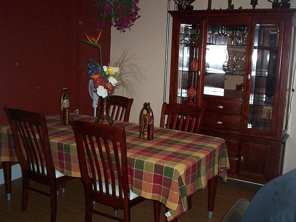 dinning 