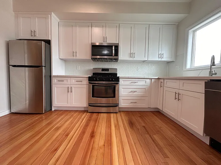 2538 Atlantic Ave #2538 — Photo 4