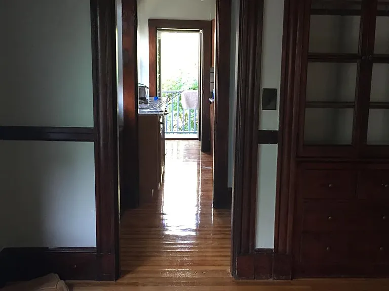 114 School St #2 — Photo 18