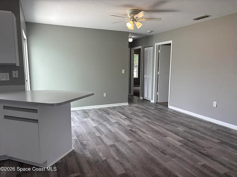 481 Firestone St NE — Photo 14