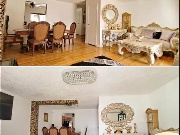 4th image of 1125 Stratford Ave Floor 2