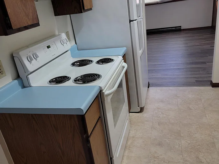 2453 Jackson St #6 — Photo 3