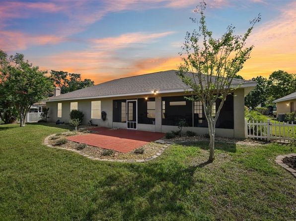 179 Patrice Hope St, Leesburg, FL 34748