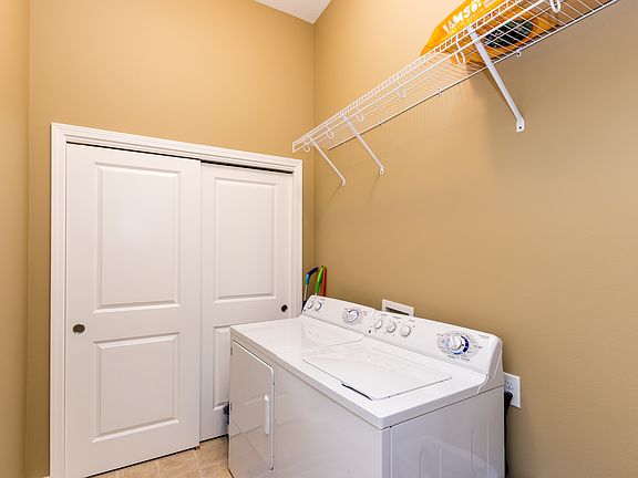 5th image of 6350 Coachlight Dr Unit 3301