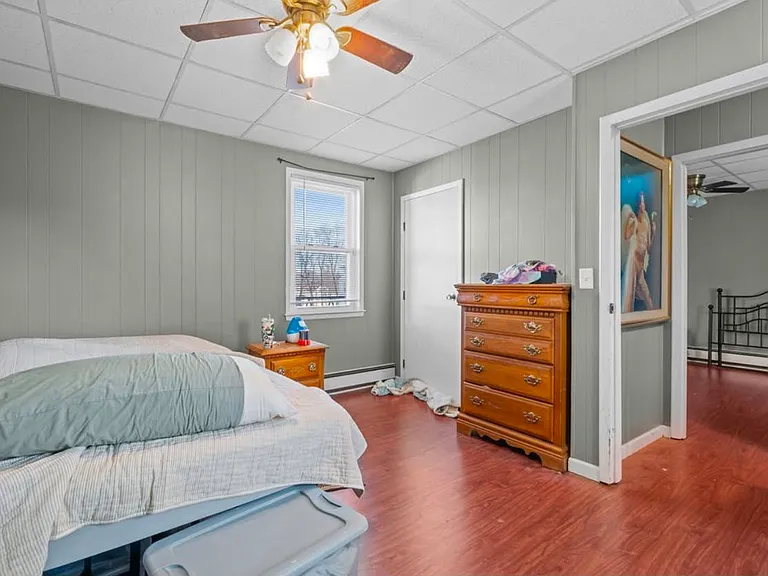 356 S Main St #2 — Photo 4