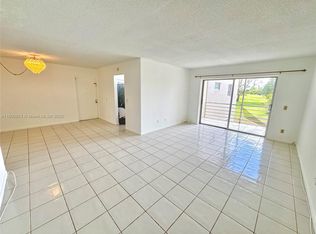 2495 SW 82nd Ave APT 205, Fort Lauderdale, FL 33324