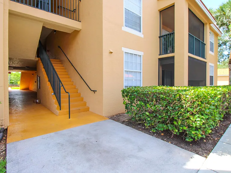 8659 River Homes Ln #1108 — Photo 35