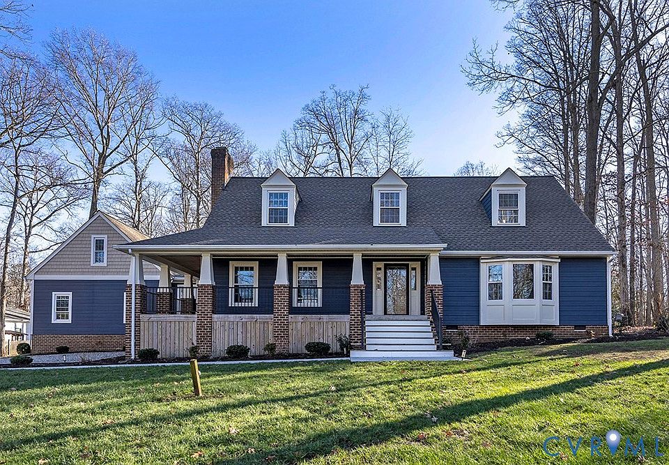 1st image of 13505 Kingscross Ct