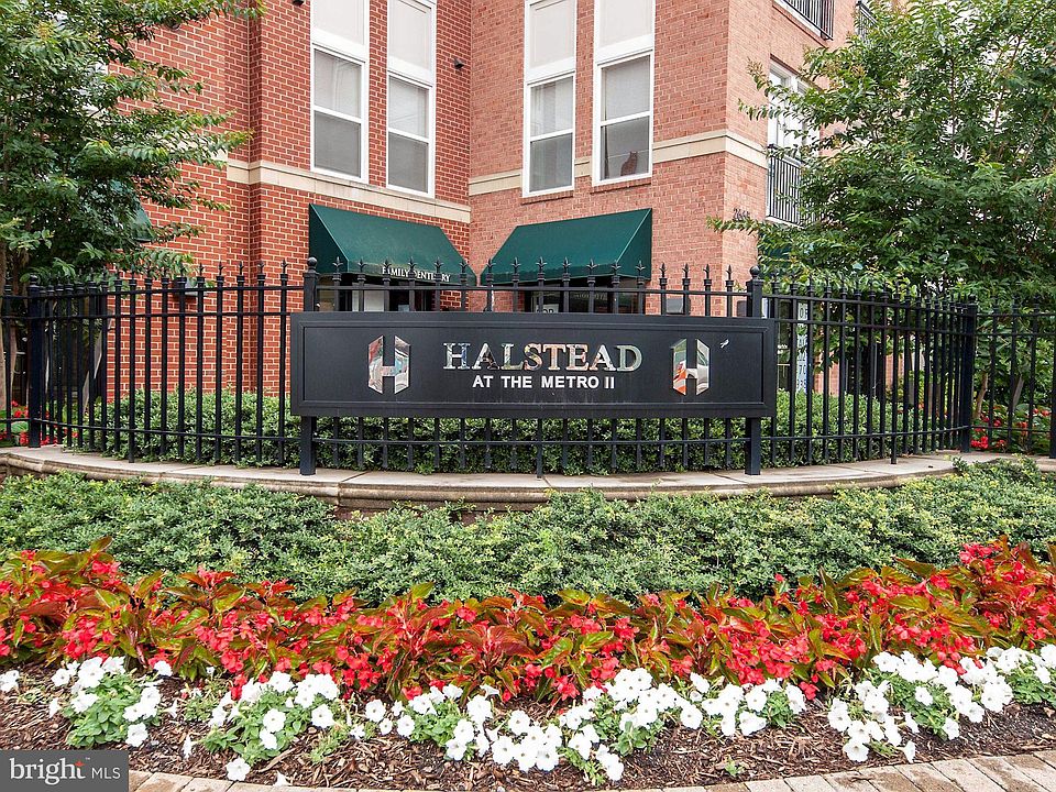 1st image of 2655 Prosperity Ave APT 431