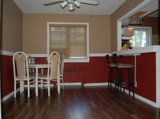 118 Cherry Parke, Cherry Hill, NJ 08002