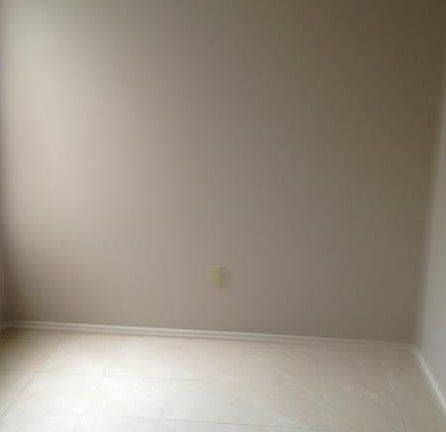 3rd image of 4401 River Valley Dr APT 302