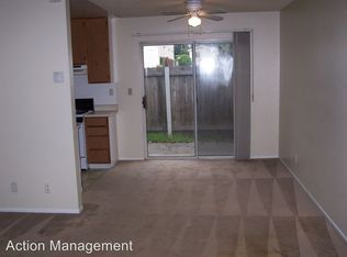 22 E Market St APT A, Long Beach, CA 90805