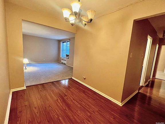 3rd image of 83-05 98th St #1K