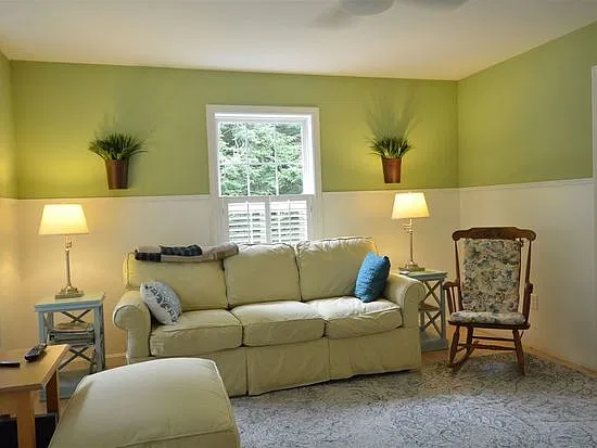 81 Guys Way — Photo 3