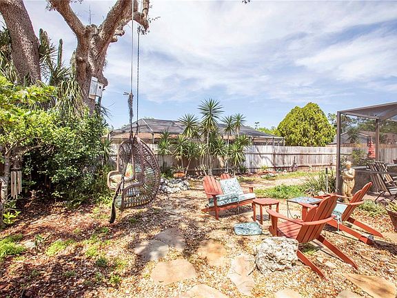 5th image of 5641 Mossberg Dr