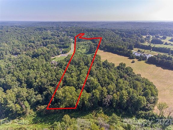 20209 Shearer Rd, Davidson, NC 28036 | MLS #CAR3465745 | Zillow