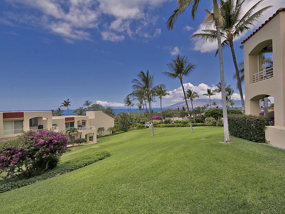 2nd image of 3150 Wailea Alanui Drive 1 Wailea Palms #3103