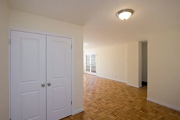 Rented by GoodRock Realty | media 67