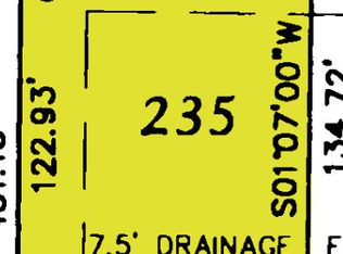 2990 Sussex Rd, Green Bay, WI 54311