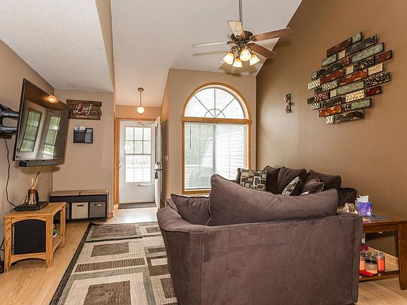 5th image of 10675 Quince St NW APT 102