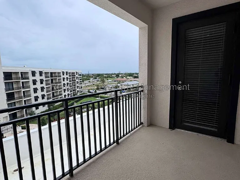 414 Cape Coral Pkwy E #401 — Photo 27